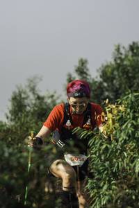 BIB: 5054
                            <button type="button" onclick="openModal(24734088)" class="btn btn-primary btn-sm float-right btn-popup" data-toggle="modal" data-target=".modal-high-quality">
                        <i class="fas fa-shopping-cart"></i> Add to Cart
                    </button>
                                            <button type="button" onclick="isThisMe(24734088, true)" class="btn btn-success btn-sm float-right btn-popup btn-isme hidden" data-toggle="tooltip" data-placement="bottom" title="นี่คือรูปของคุณใช่ไหม คลิกที่นี่เพื่อเอาเข้าอัลบั้ม">
                        <i class="fas fa-plus"></i> Add to album
                    </button>
                    <button type="button" onclick="isThisMe(24734088, false)" class="btn btn-warning btn-sm float-right btn-popup btn-isnotme hidden">
                        <i class="fas fa-ban"></i> Remove from album
                    </button>